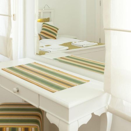 Pi Art Butik Otel Stambuł Pokój zdjęcie