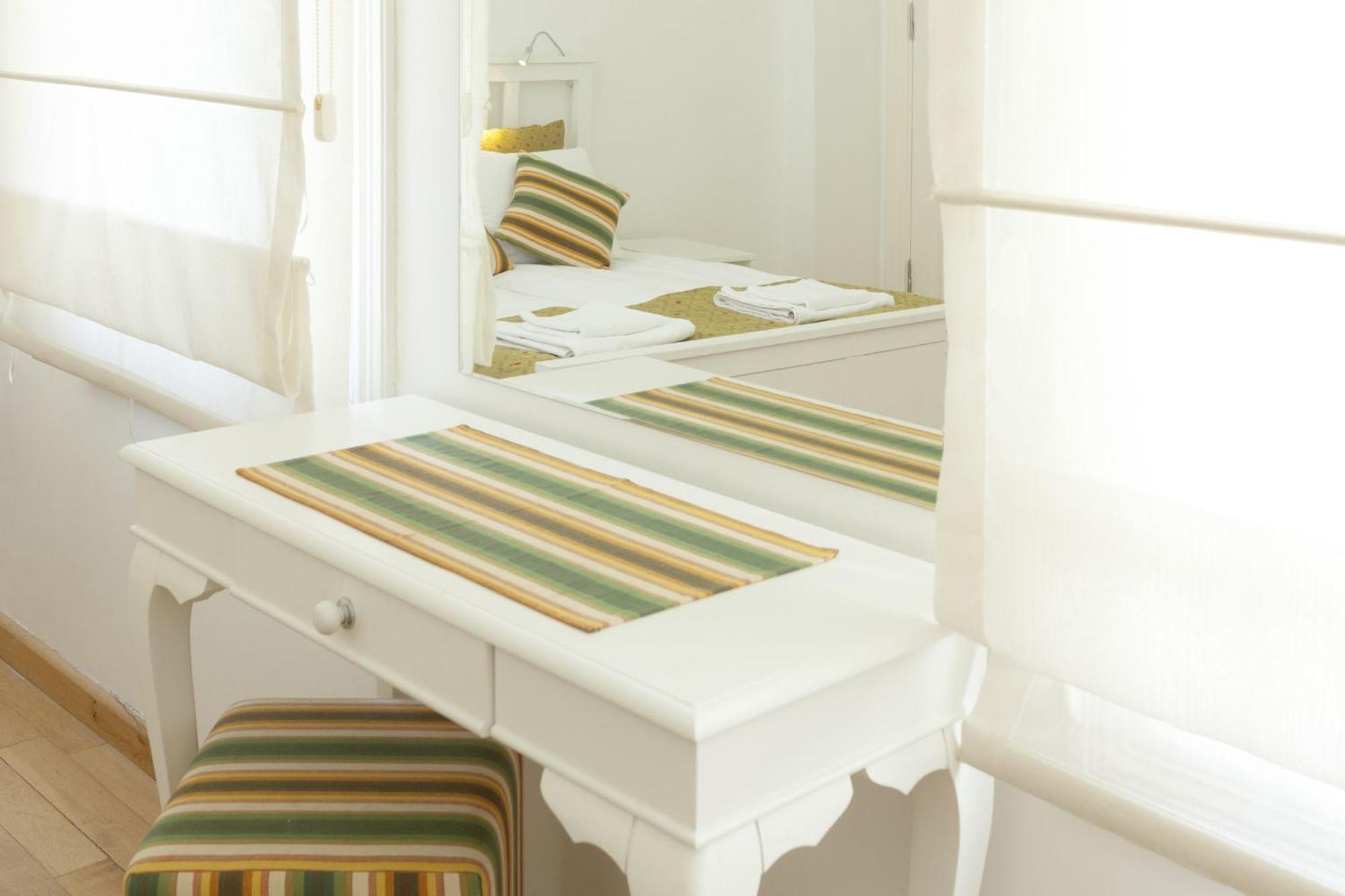 Pi Art Butik Otel Stambuł Pokój zdjęcie